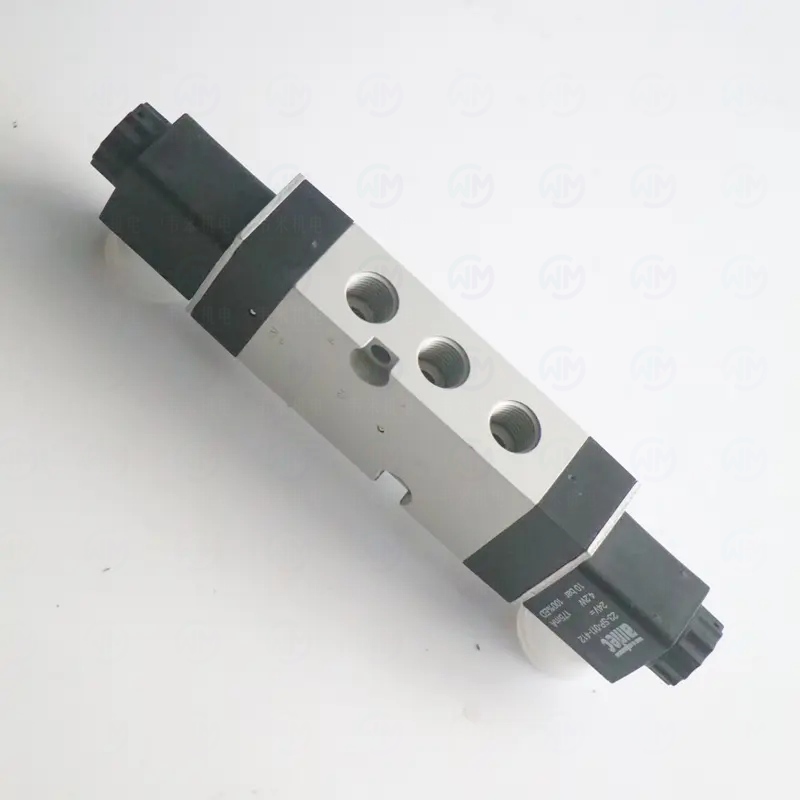 KN-05-520-HN