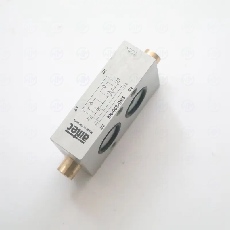 KN-063-DRS