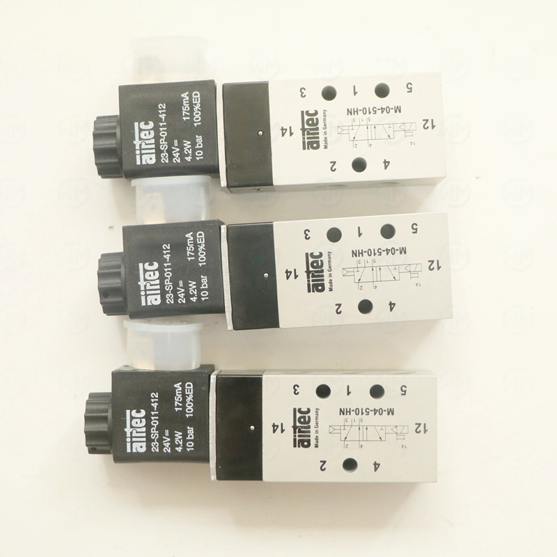 M-04-510-HN