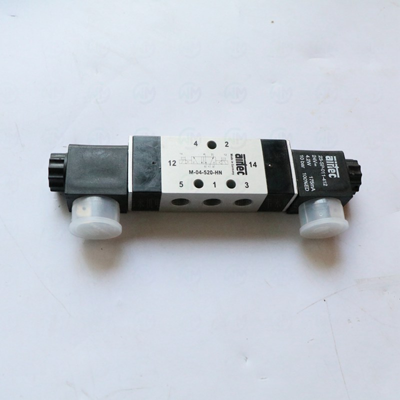 M-04-520-HN