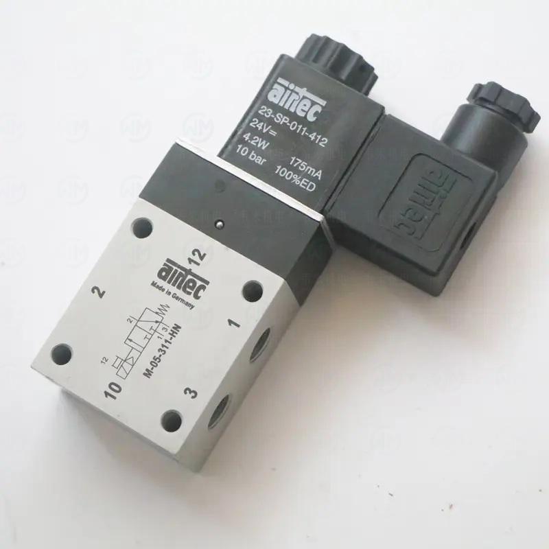 M-05-311-HN
