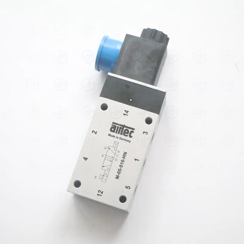 M-05-510-HN