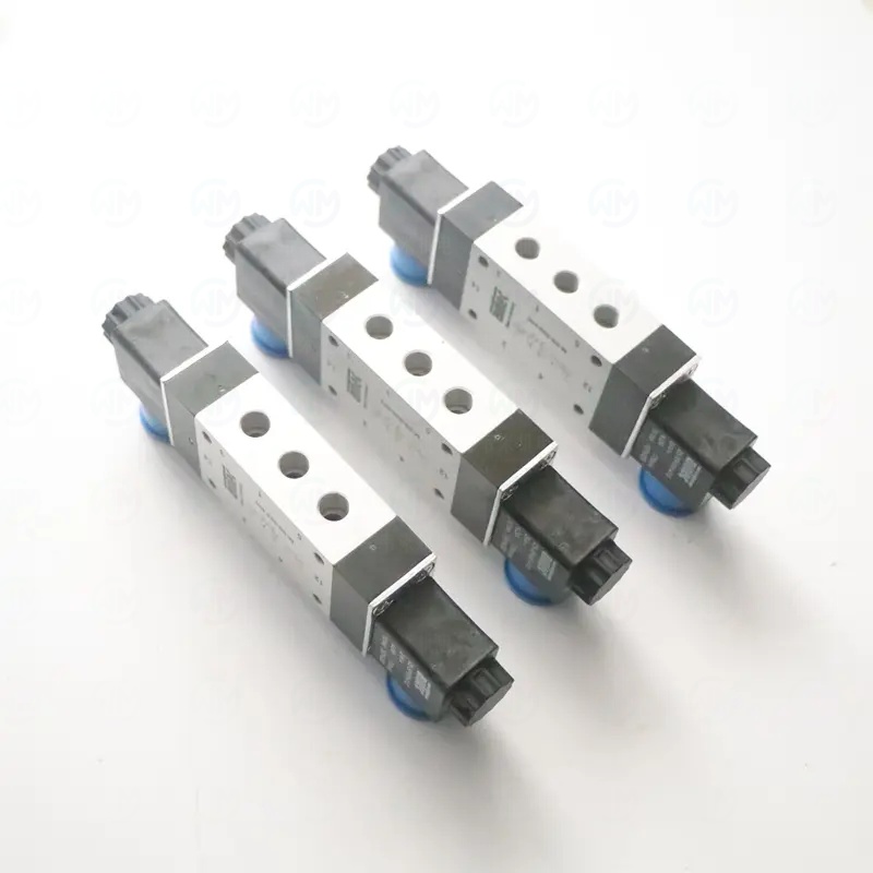 M-05-520-HN