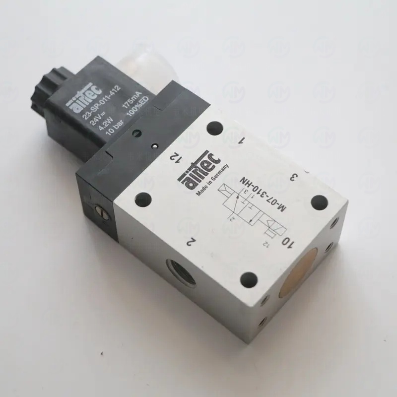 M-07-310-HN