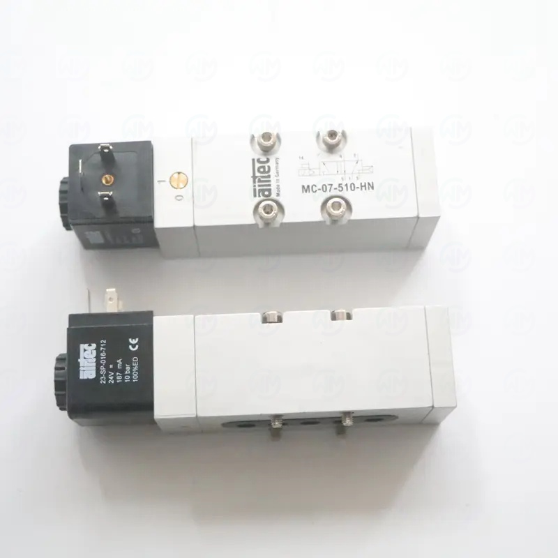 MC-07-510-HN