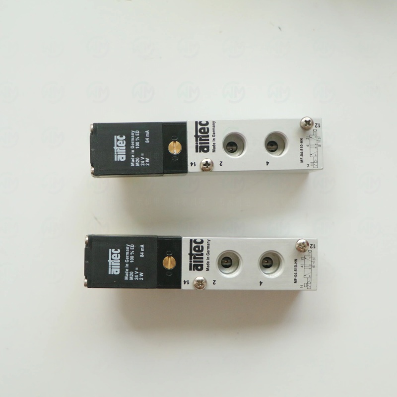 MF-04-510-HN