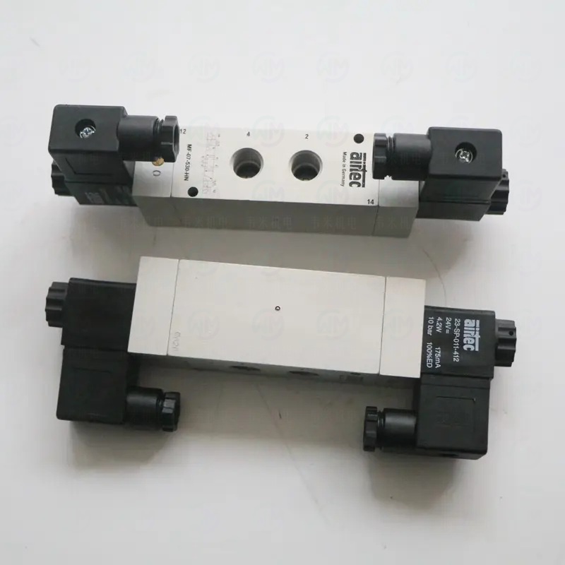 MF-07-530-HN