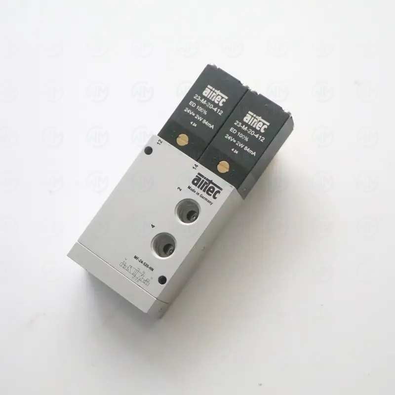 MF-24-520-HN