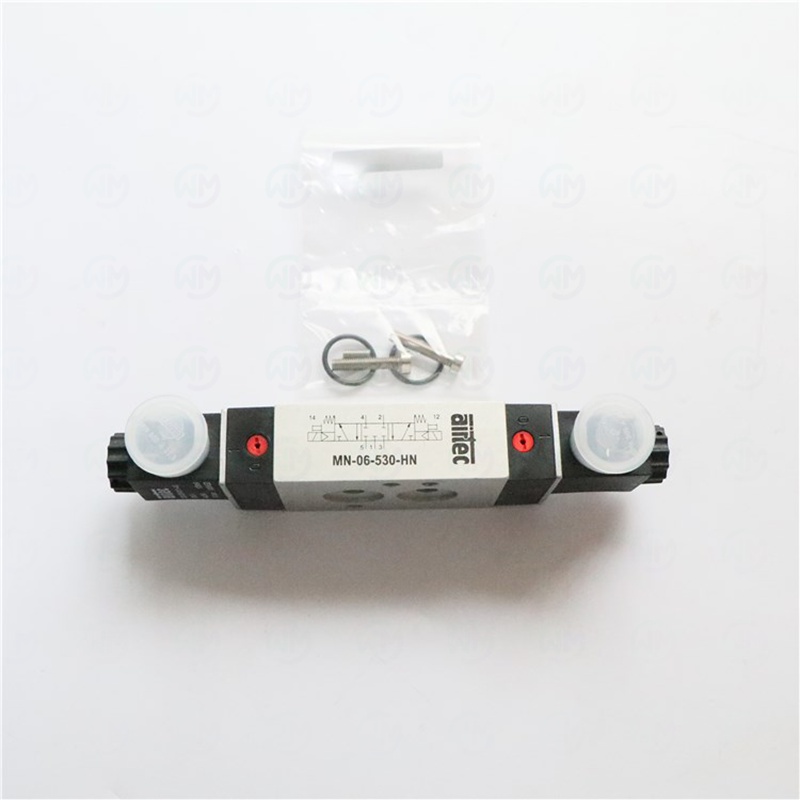 MN-06-530-HN