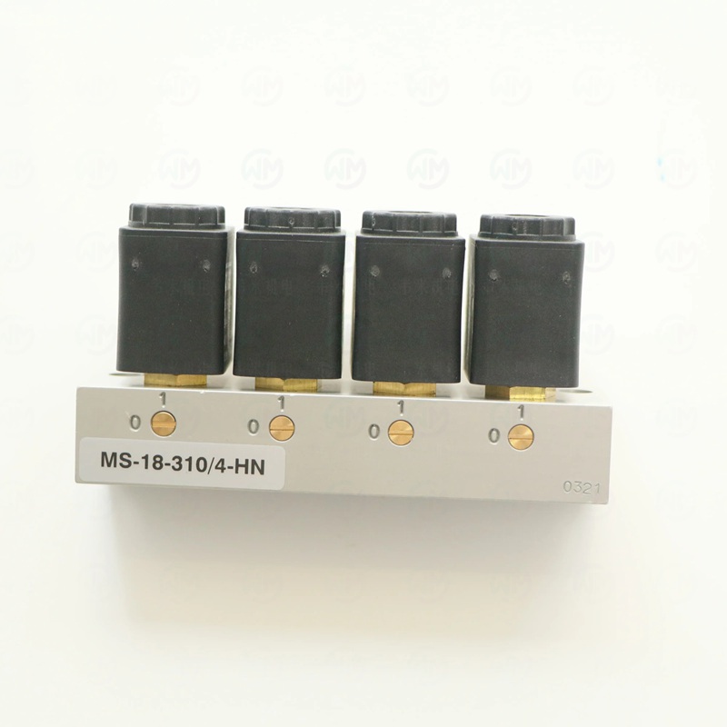 MS-18-310-HN