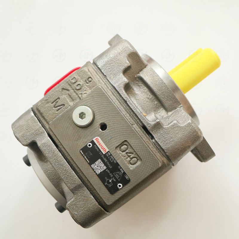 PGH4-3X/040RE11VU2