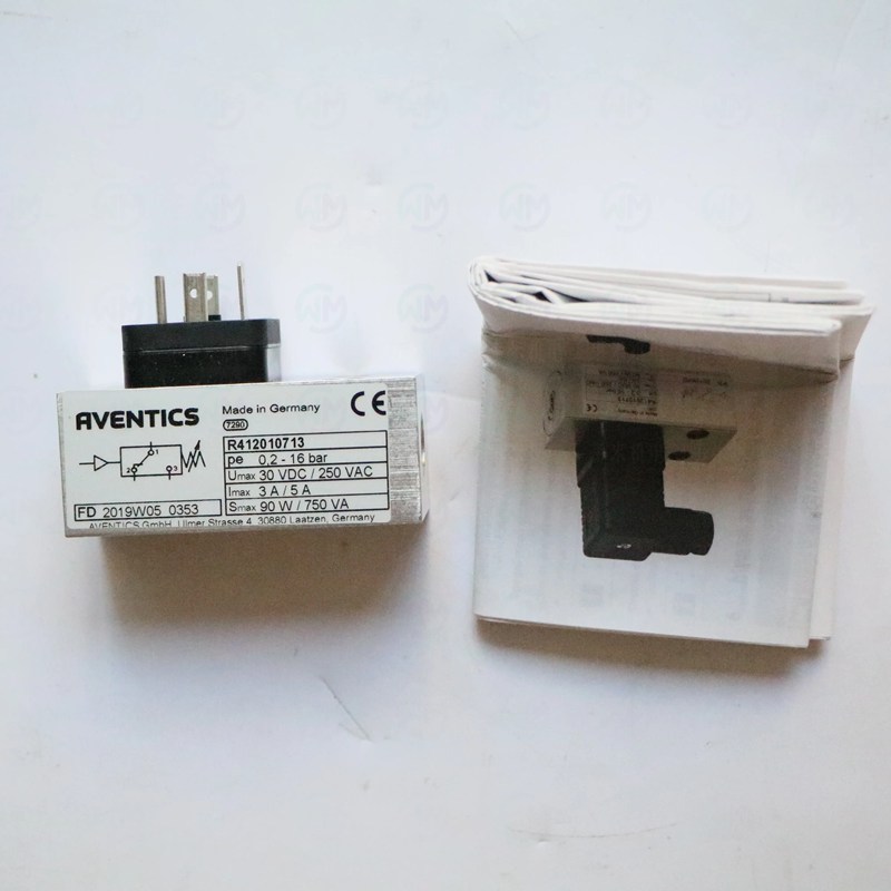 R412010713