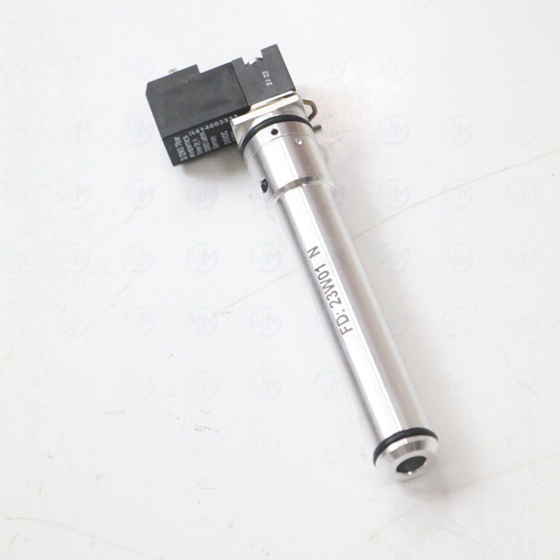 R414003637