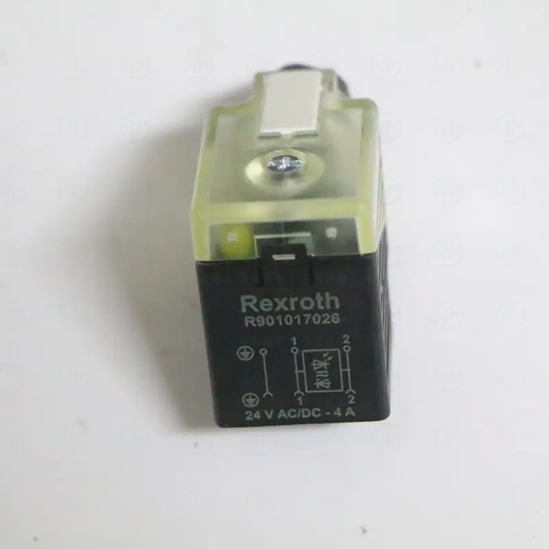 R901017026