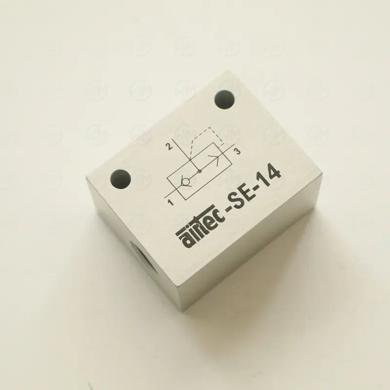 SE-14