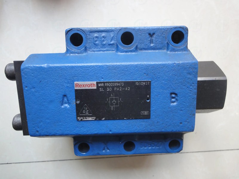 SL30PA2-42/