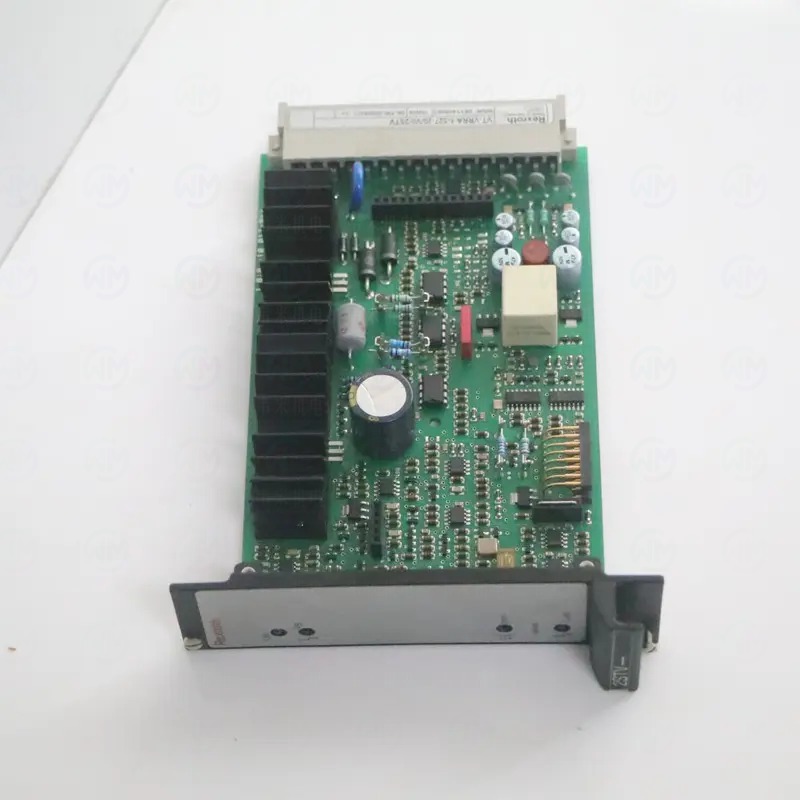 VT-VRRA1-527-20/V0